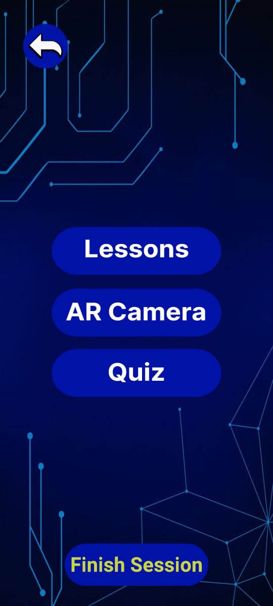 ICT Screenshot 12